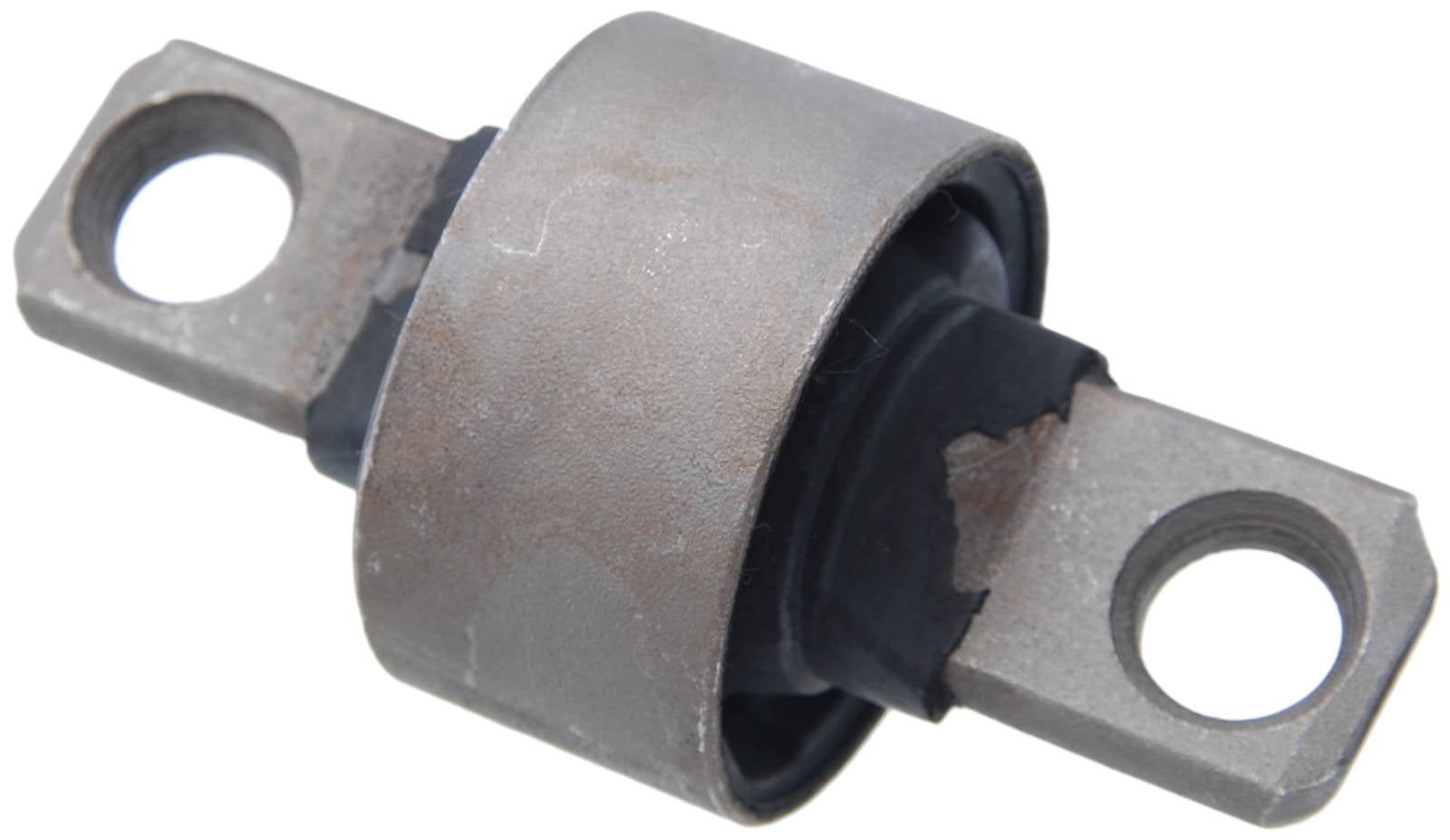 MZAB-111 FEBEST Control Arm-/Trailing Arm Bush for MAZDA