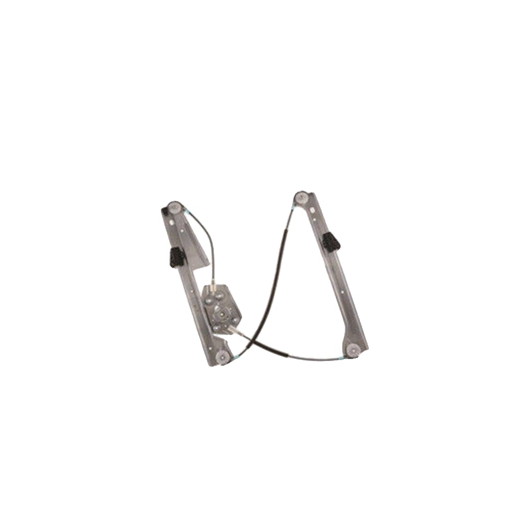 Right Front MAGNETI MARELLI 350103170234 Window Regulator for BMW