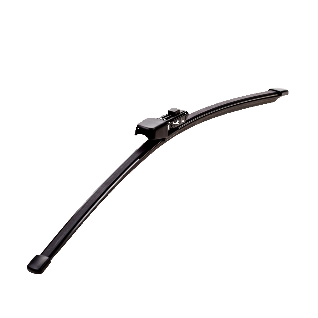 DENSO DF-315 Wiper Blade, universal for SEAT,SKODA,VW