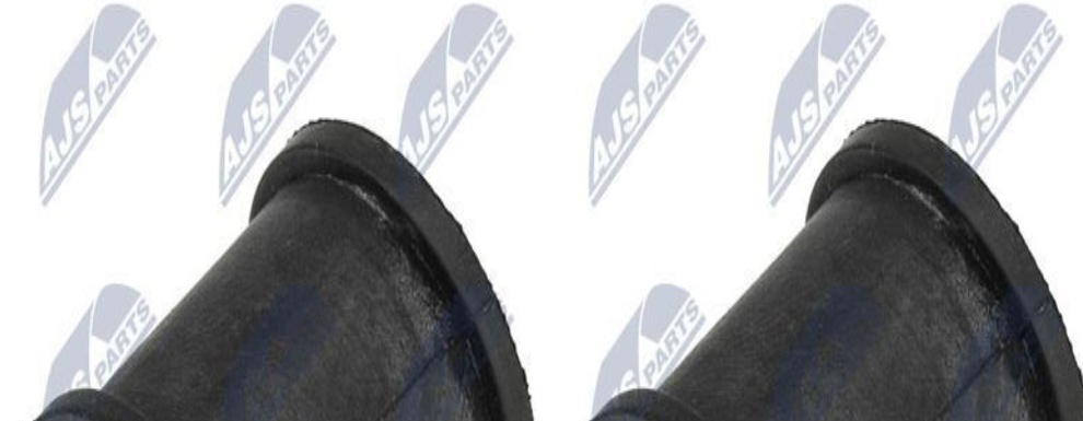 ZGS-TY-096 NTY Bearing Bush, stabiliser for LEXUS