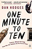 One Minute To Ten