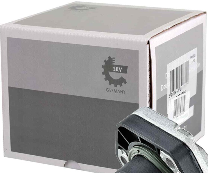 Fits SKV GERMANY 17SKV202 OIL LEVEL SENSOR  ⭐UK Stock⭐