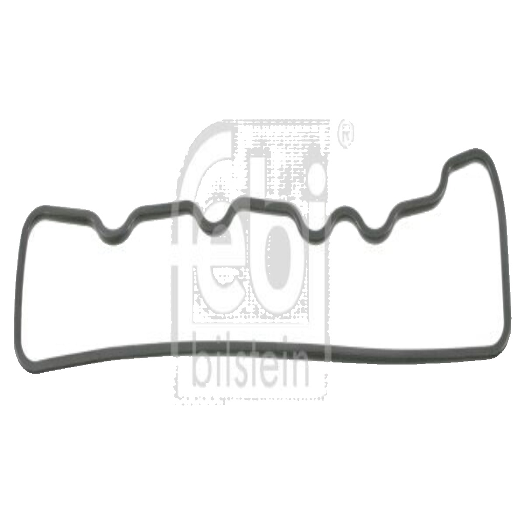 ✅Fits FEBI 08610 VALVE COVER GASKET ⭐UK Seller⭐ - Image 24