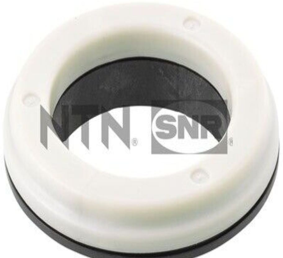 Fits SNR /NTN-SNR/ M255.09 SHOCK BEARING   ⭐UK Stock⭐