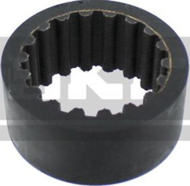 Fits SKF VKMV FC101 V-RIBBED RUBBER BELTS  ⭐UK Stock⭐