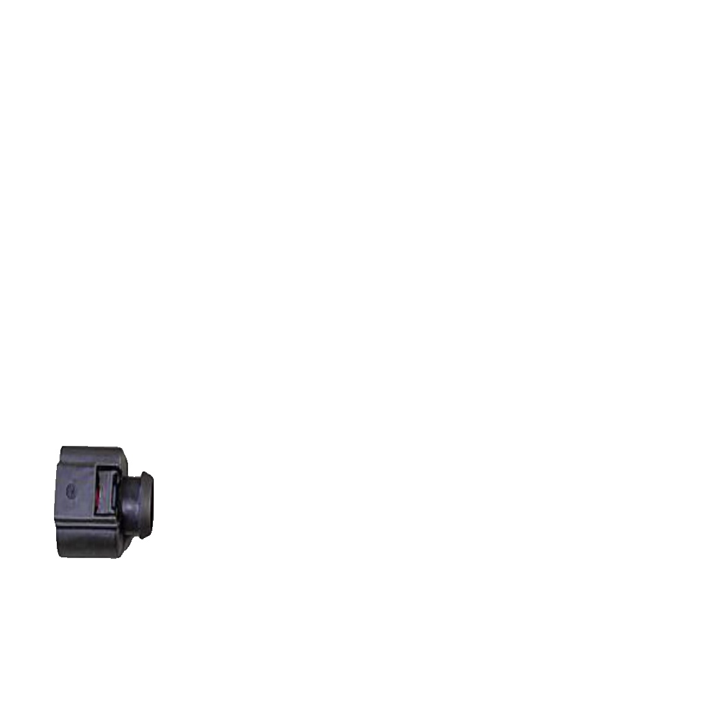 Fits METZGER 2324129 HOSE REPAIR KIT   ⭐UK Stock⭐
