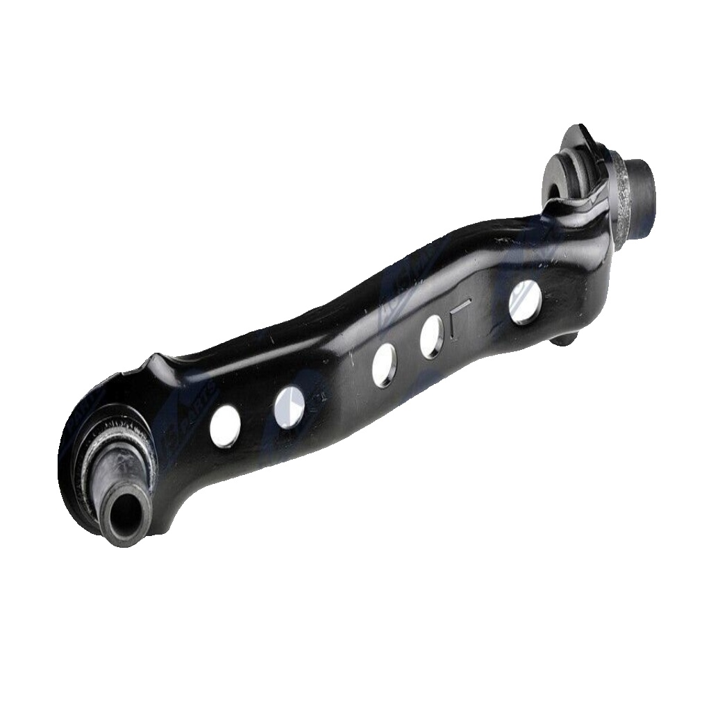 Wishbone Front Axle Left Control Arm ZWG-NS-027 NTY for NISSAN NV200 Van NOTE