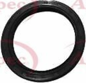 Apec Wheel Bearing Kit AWB1412 - OE High Quality Precision Engineered Part