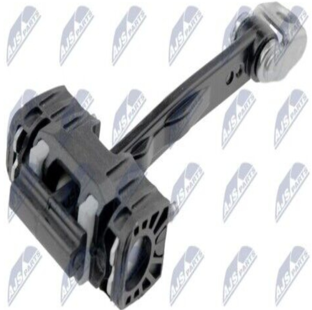 N.T.Y. EZC-CT-013.NTY Door Catch for CITROËN