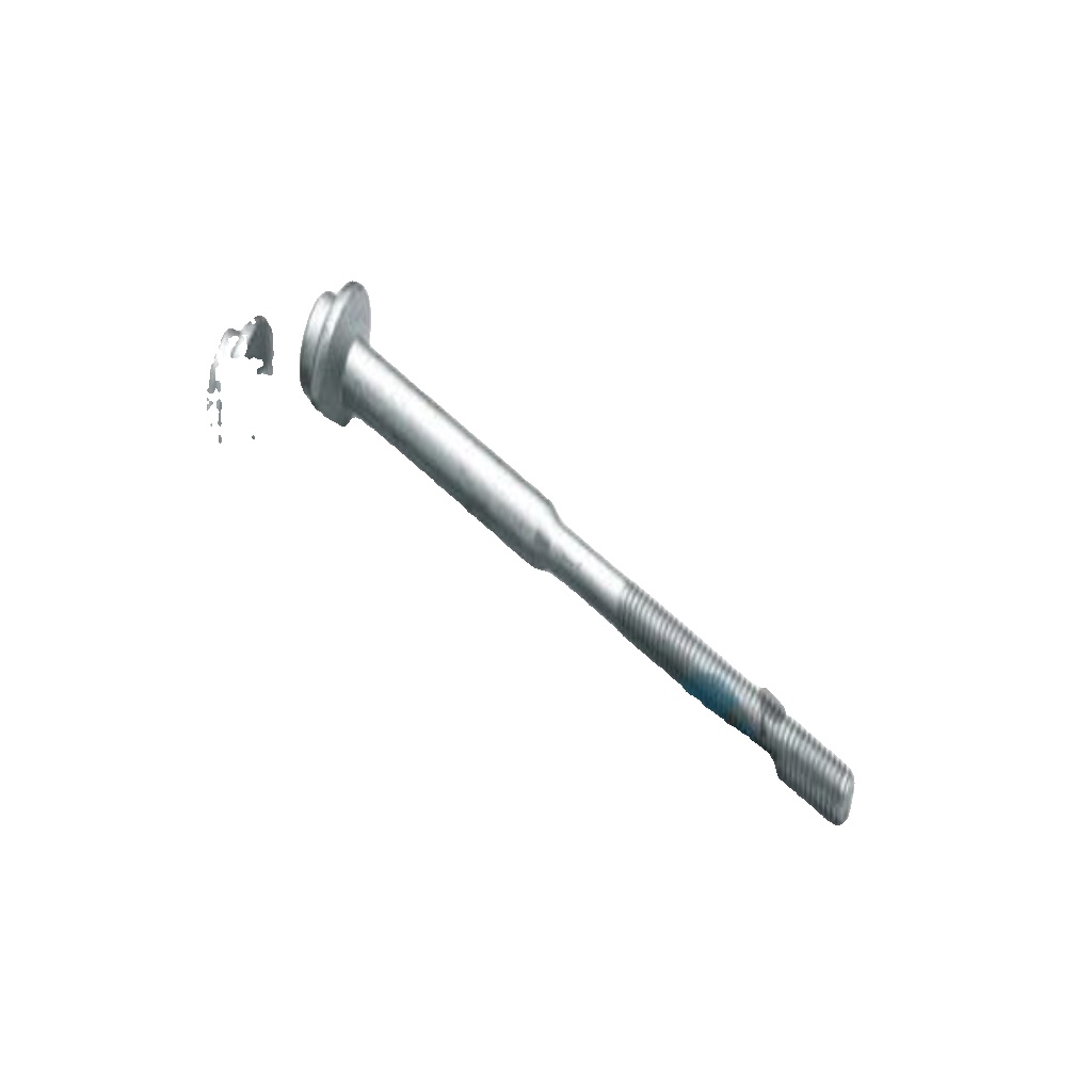 DRM01079S Dr.Motor Automotive Screw, injection nozzle holder for AUDI,SEAT,SKODA