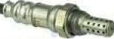 ES20507-12B1 DELPHI OXYGEN SENSOR AFTER CATALYTIC CONVERTER BEFORE CATALYTIC CON