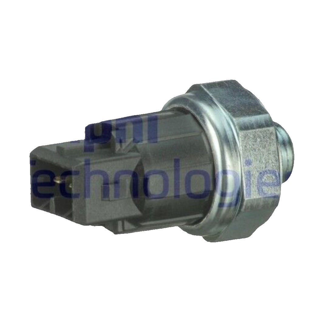 AS10236 DELPHI Knock Sensor for ,DACIA,NISSAN,OPEL,RENAULT,SUZUKI,VAUXHALL