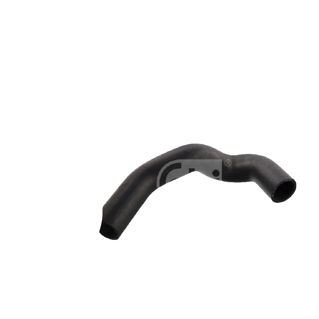 Fits FEBI 12095 RADIATOR HOSE   ⭐UK Stock⭐