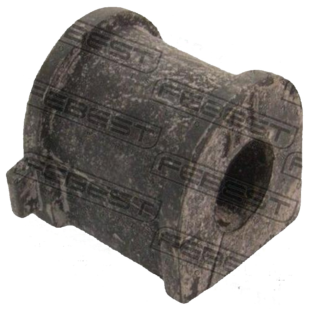 FEBEST-OE TSB-ST203R.OE Stabiliser Mounting for TOYOTA