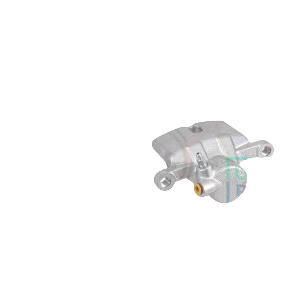 A.B.S. 728112 Brake Caliper for MITSUBISHI