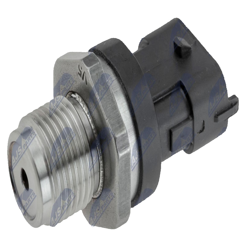 NTY OE EFP-FT-003 Sensor, fuel pressure for FIAT,KIA,NISSAN