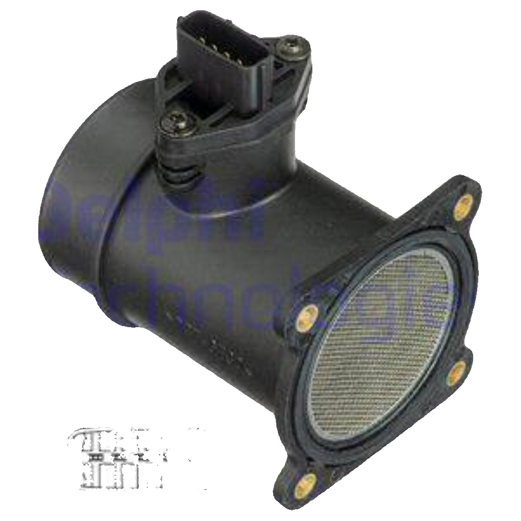 AF10373-12B1 DELPHI Air Mass Sensor for NISSAN