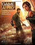 Game AI Pro 2