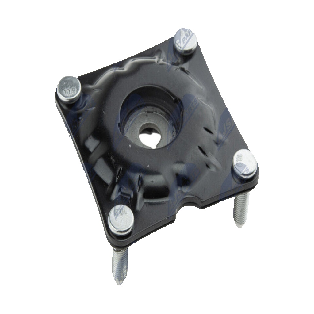 Nty Shock Absorber Support For Mazda Tribute 00- Ford Escape 00- Front - Image 4