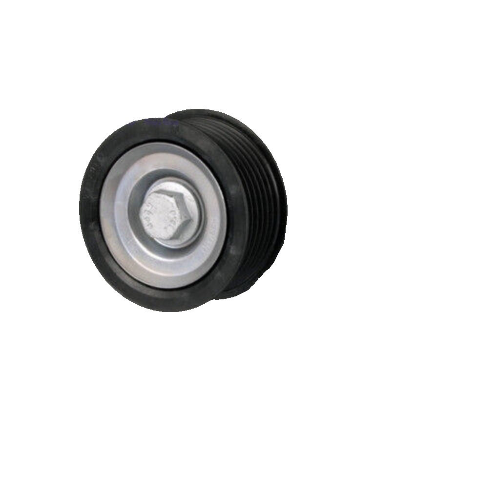 GATES-OE T39332 Belt Tensioner, V-ribbed belt for AUDI,VW - Image 14