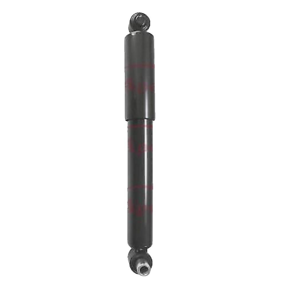 For RENAULT MASTER II 1997 to 2013 SHOCK ABS FRONT ASA1043