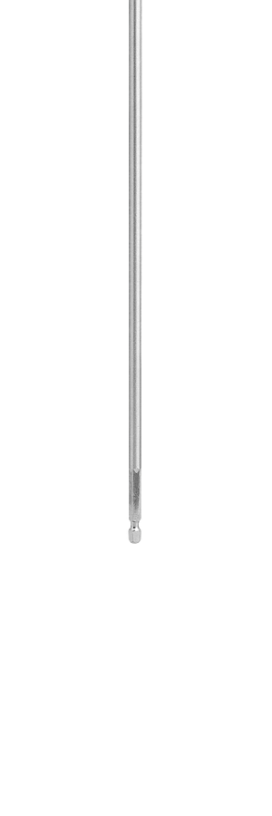 Bosch Professional Expert SelfCut Speed Spade Drill Bit 16x400mm 2608900343