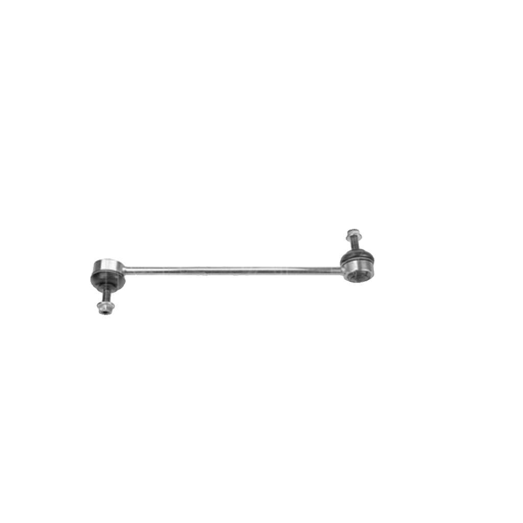 Front Left MEYLE GERMANY 516 060 0000/HD Link/Coupling Rod, stabiliser bar for V