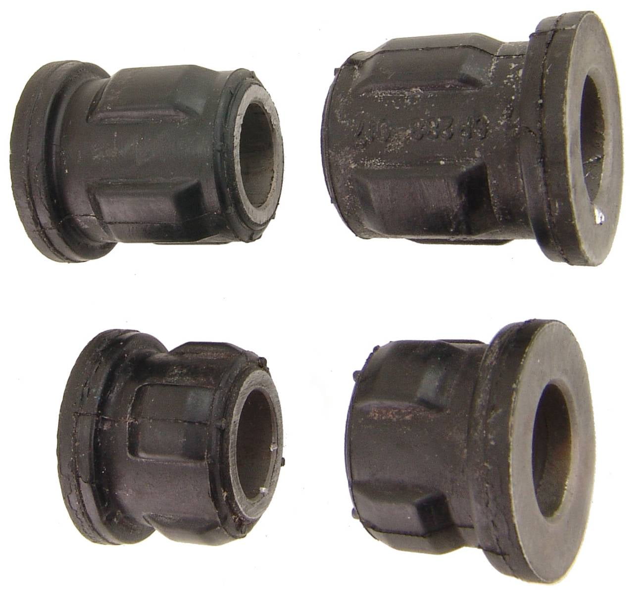 FEBEST-OE SGAB-017.OE Mounting, steering gear for SSANGYONG