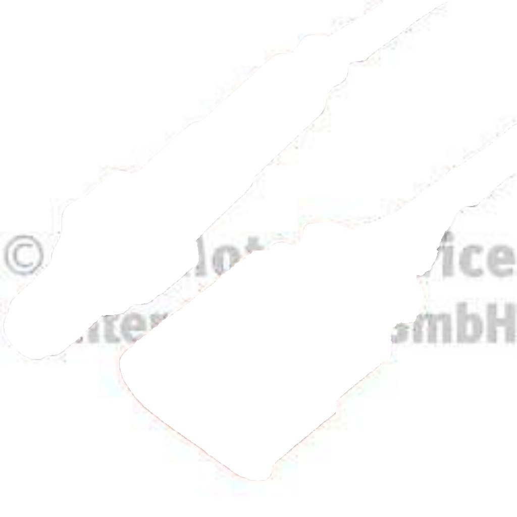 Lambda sensor Regulating Probe 7.05271.07.0 PIERBURG for AUDI VW SKODA