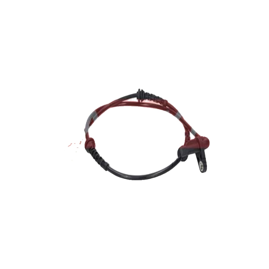 Kamoka Wheel Speed Sensor 1060385 for Renault