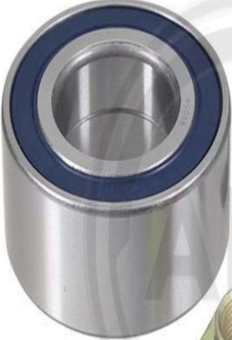 Wheel bearing 200033 A.B.S. for CITROËN PEUGEOT