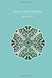 History Of Islamic Philosophy