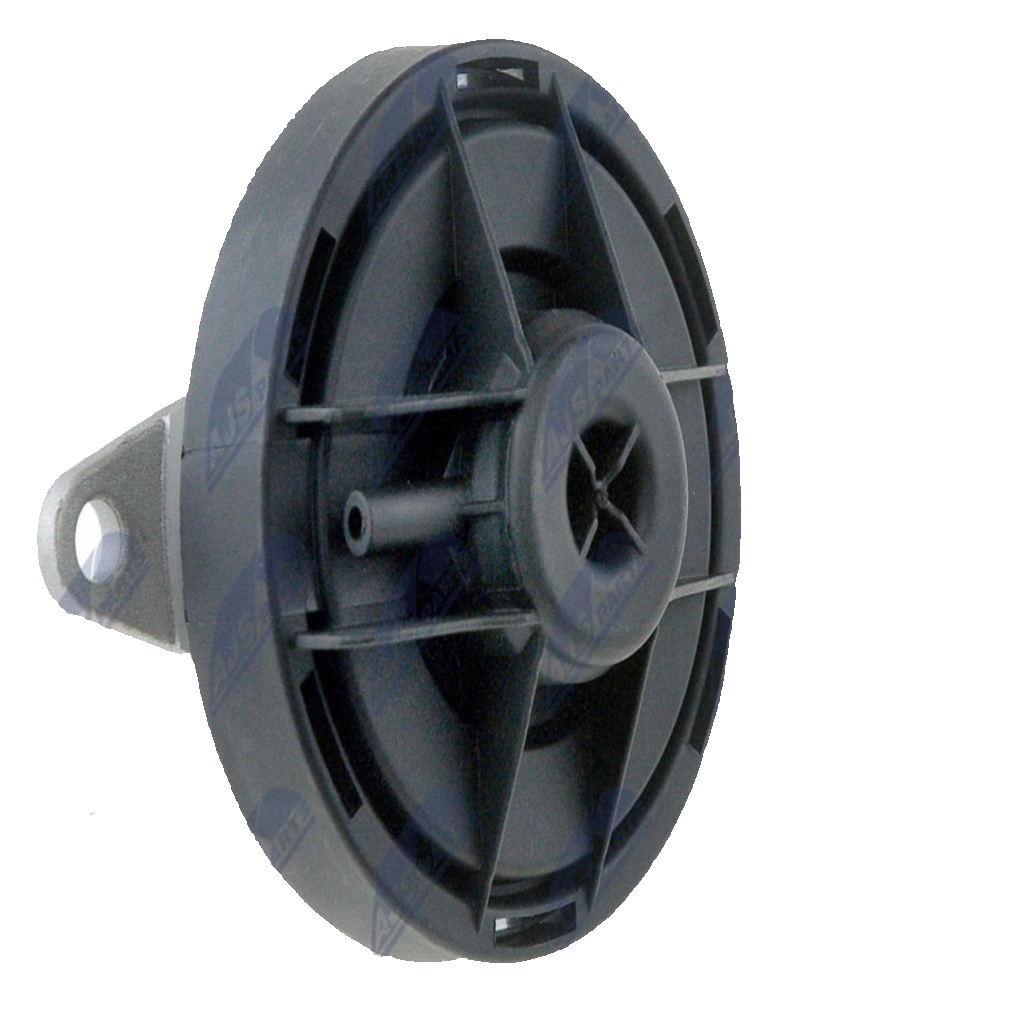 N.T.Y. EGR-PL-001.NTY EGR Valve for CHEVROLET,OPEL,VAUXHALL