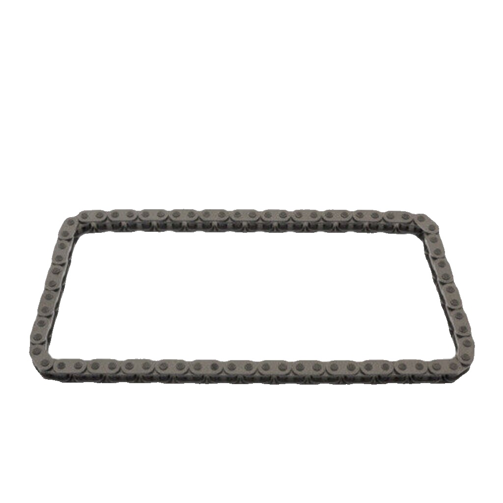 2x ✅Fits SWAG SW20949528 Timing Chain SW20949528 Timing chain (numbe ⭐UK Seller⭐