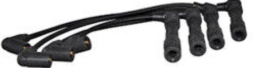 Fits JP GROUP 1192003510 HIGH VOLTAGE CABLES   ⭐UK Stock⭐