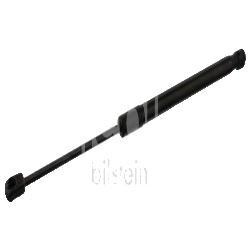 both sides FEBI BILSTEIN 47104 Gas Spring, boot/cargo area for CITROËN