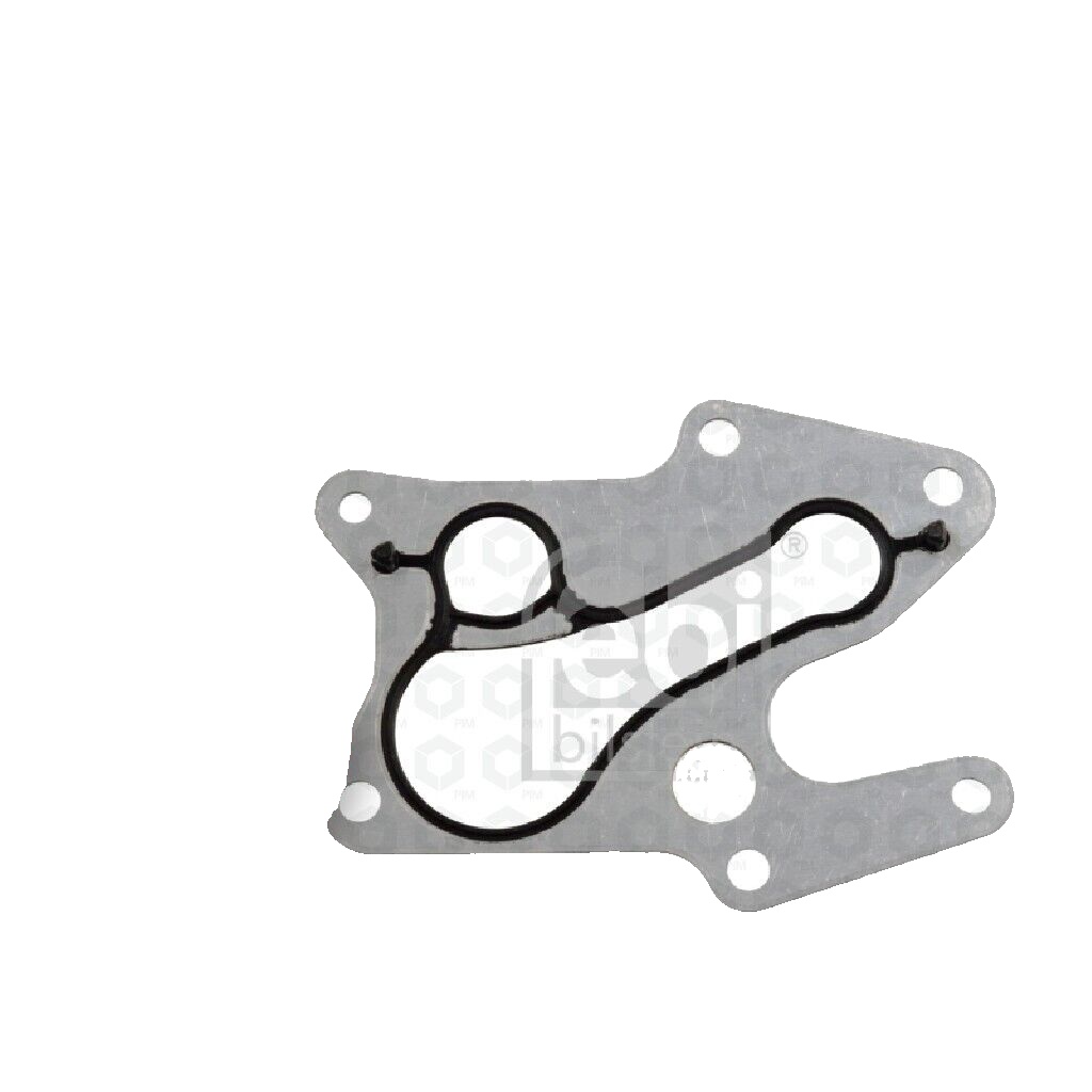2x ✅Fits FEBI 103404 MERCEDES-BENZ PKW GASKET  ⭐UK Seller⭐
