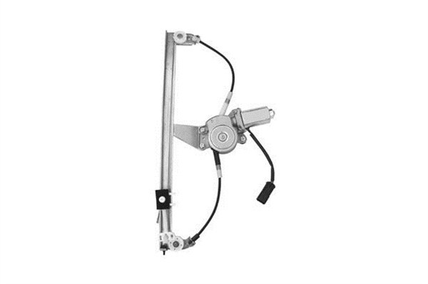 WINDOW REGULATOR 350103320000 FOR FIAT DOBLO/MPV/MONOCAB/Box/Body/MPV 1.2L 4cyl