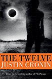 The Twelve