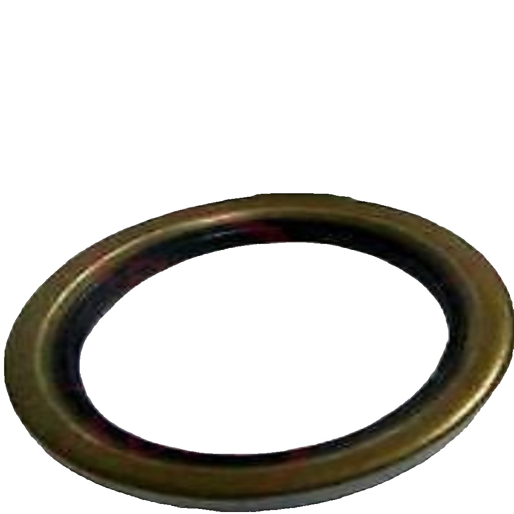 APEC AWB1671 Wheel Bearing Kit Front Fits Lexus LX Toyota Land Cruiser Amazon