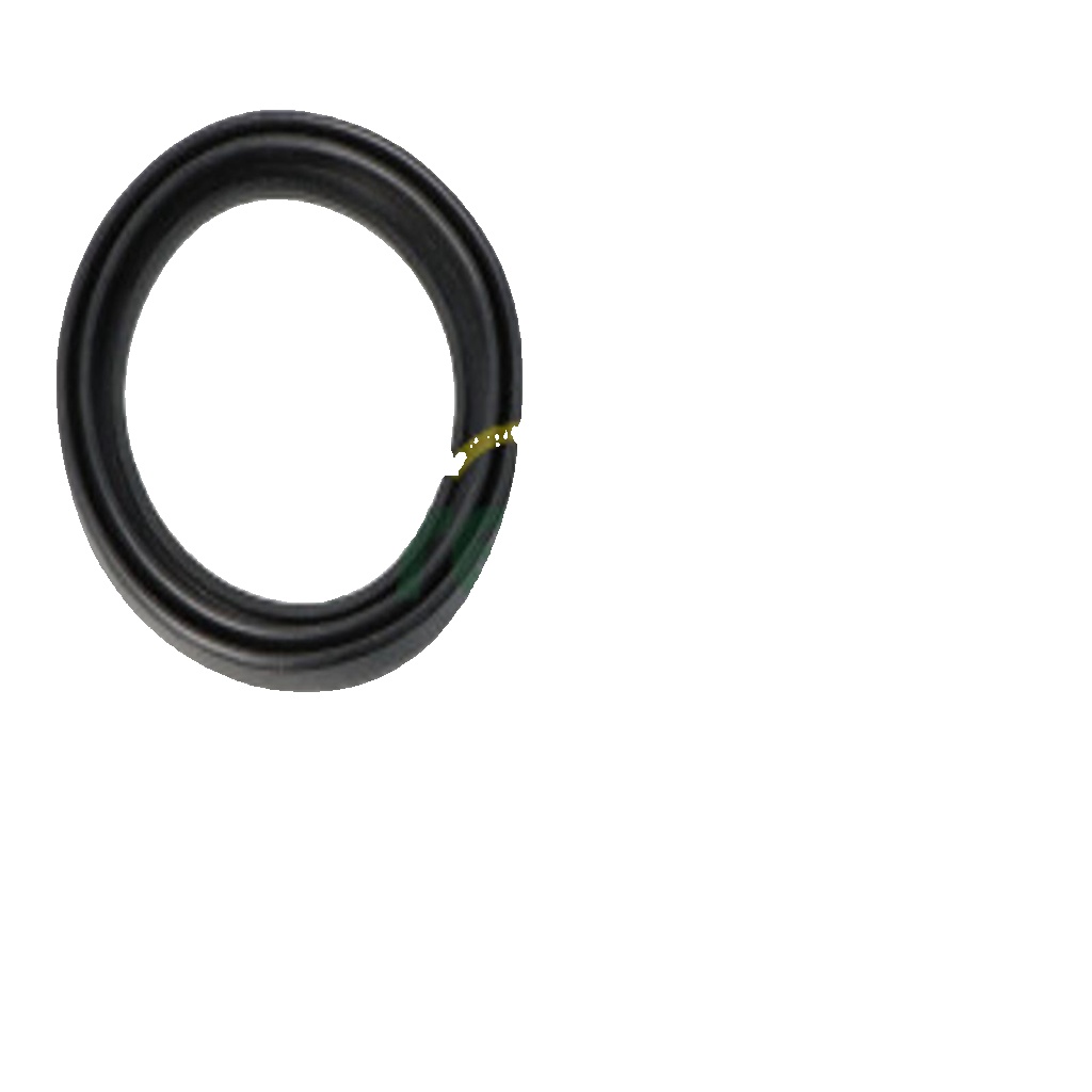 5x ✅Fits FRENKIT 260003 BRAKE CLAMP REPAIRER. RENAULT (LUC 60MM)  ⭐UK Seller⭐