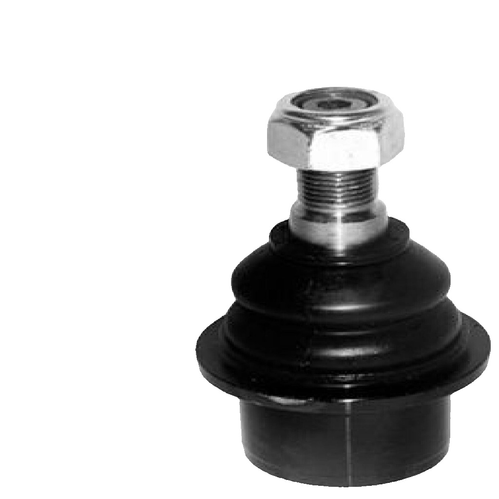 Wheel Suspension Ball Joint SKF VKDS 317502 Fits Land Rover Discovery Range
