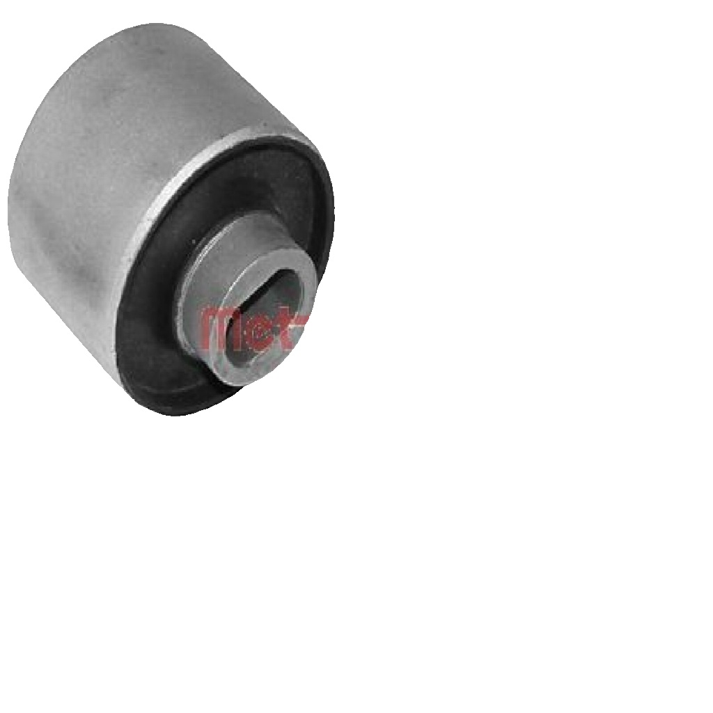 Original METZGER Repair Kit Handlebar 52054518 for Mercedes-Benz