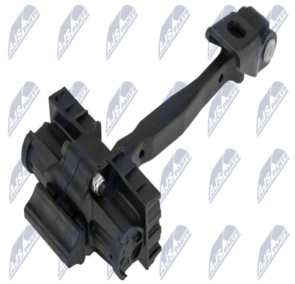 N.T.Y. EZC-VW-390.NTY Door Catch for VW