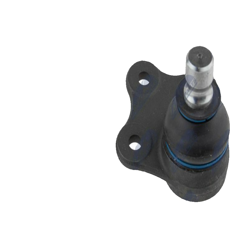 N.T.Y. ZSD-MZ-020.NTY Ball Joint for FORD,MAZDA