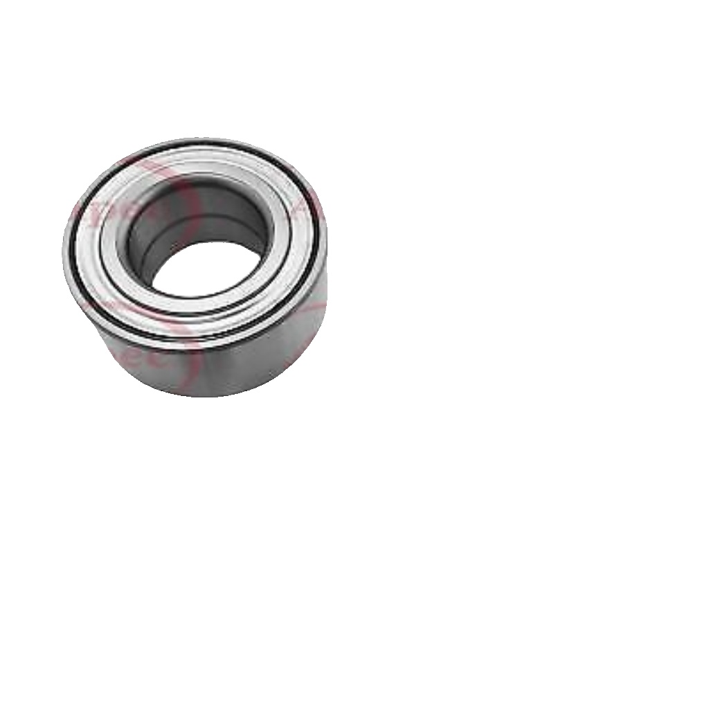 Apec Front Wheel Bearing Kit Single For Citroën Berlingo 1998-2003 AWB1011