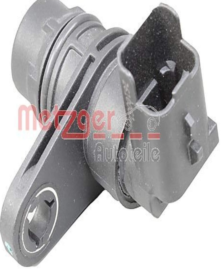SENSOR SPEEDRPM 0909090 FOR PEUGEOT 308/I/CC/SW CITROËN C3/II C4/PICASSO/MPV