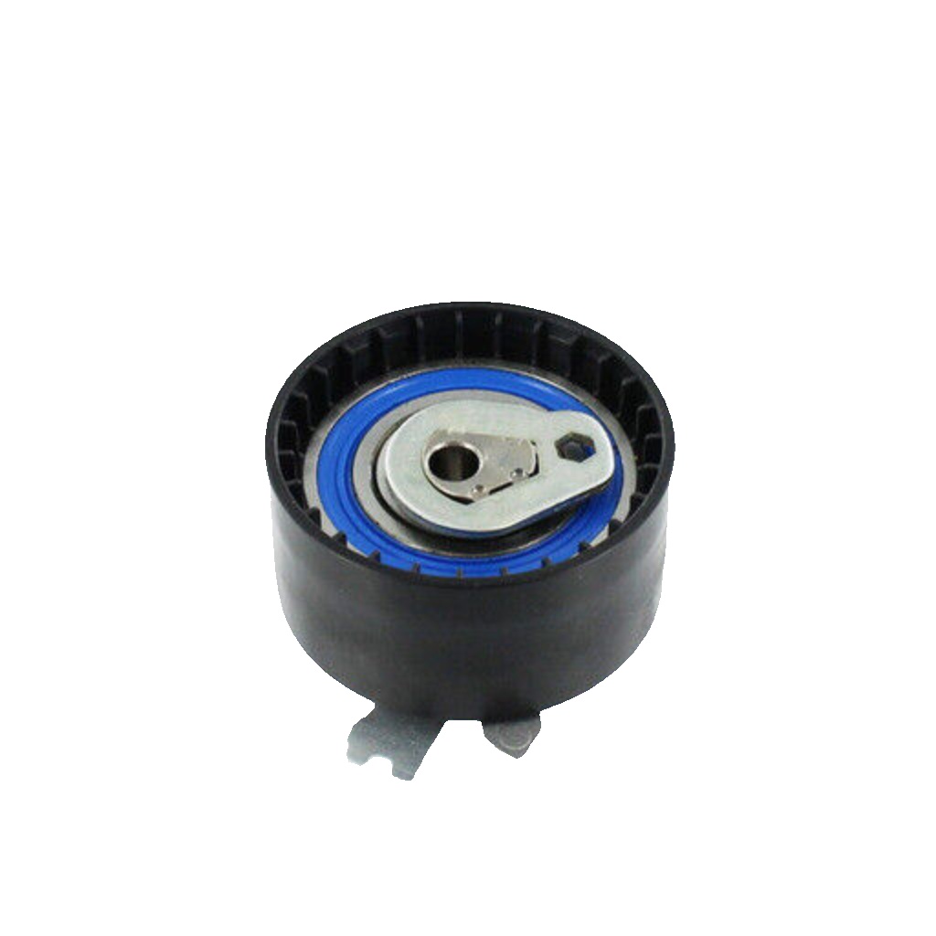 VKM 16023 SKF Tensioner Pulley, timing belt for RENAULT