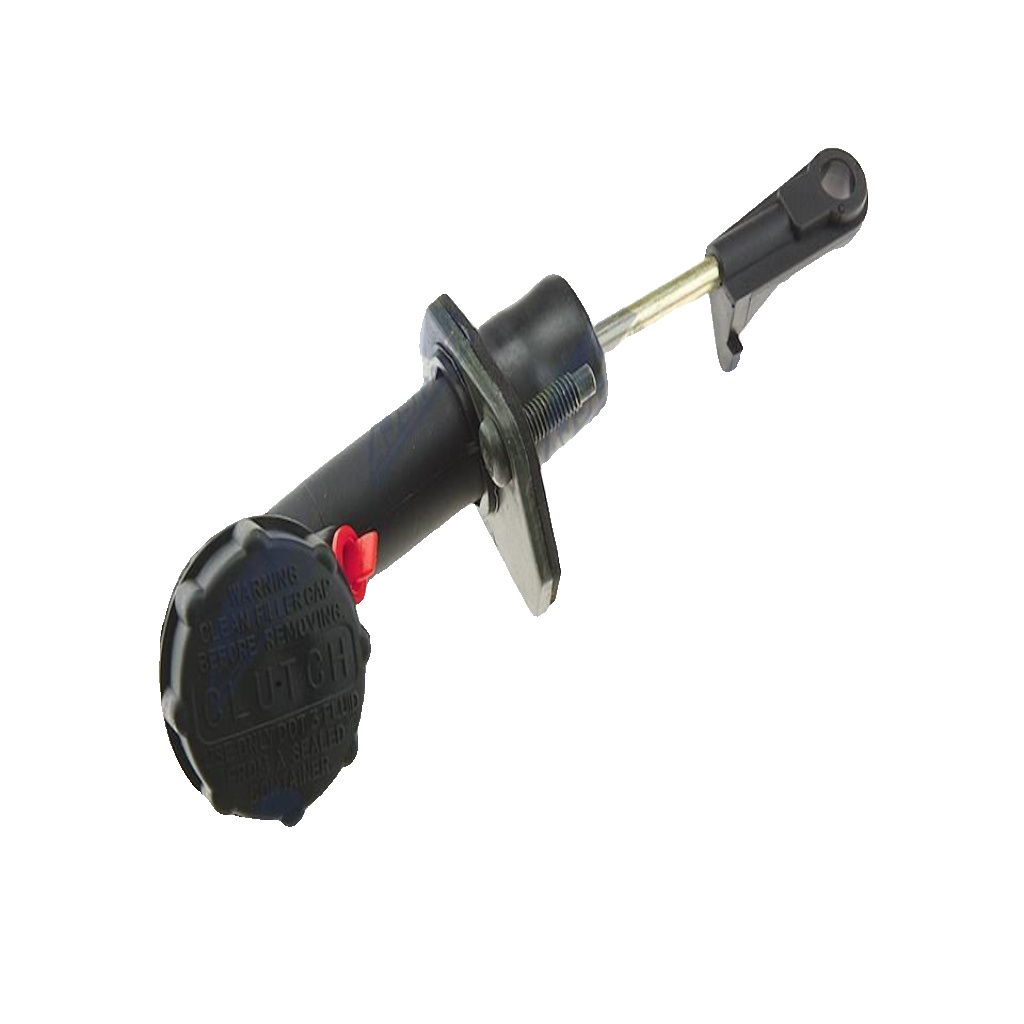 NSP-CH-001 NTY Master Cylinder, clutch for JEEP