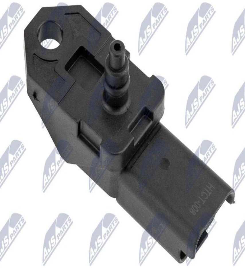 Fits NTY ECM-CT-008 MAP SENSOR - Image 6